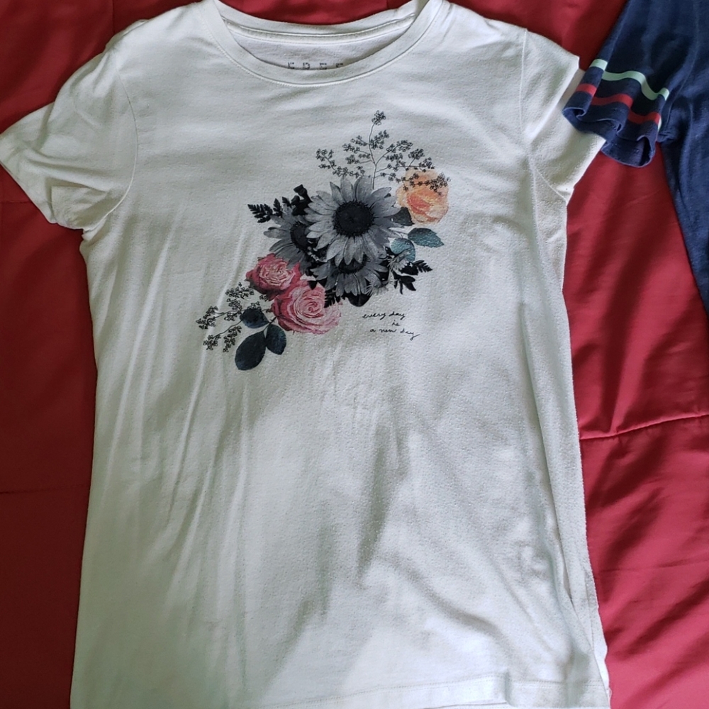 Aeropostale Shirts